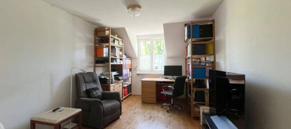 Casa de 5 habitaciónes en Vosendorf, Austria No. 147317 17