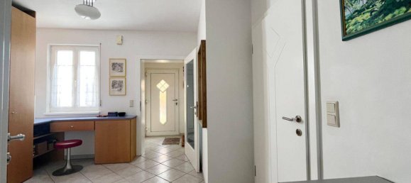 Casa de 5 habitaciónes en Vosendorf, Austria No. 147317 10