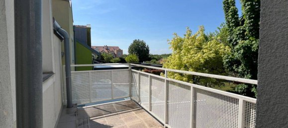 Casa de 5 habitaciónes en Vosendorf, Austria No. 147317 12