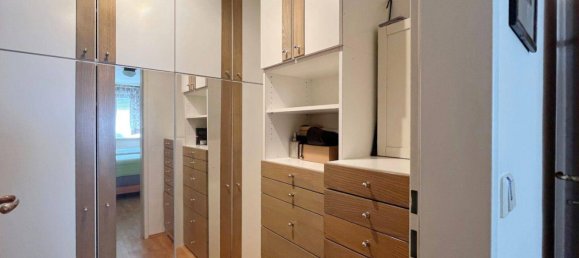 Casa de 5 habitaciónes en Vosendorf, Austria No. 147317 14