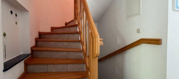 Casa de 5 habitaciónes en Vosendorf, Austria No. 147317 20