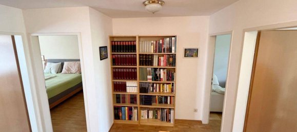 Casa de 5 habitaciónes en Vosendorf, Austria No. 147317 11