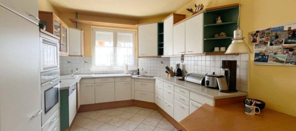 Casa de 5 habitaciónes en Vosendorf, Austria No. 147317 8