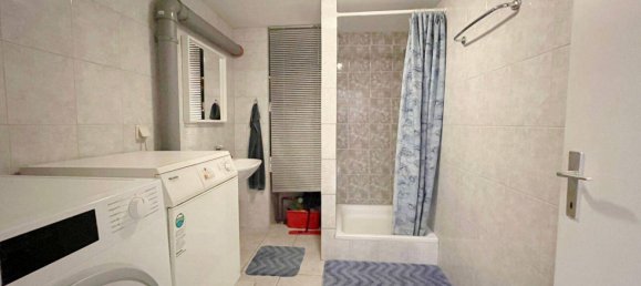 Casa de 5 habitaciónes en Vosendorf, Austria No. 147317 24