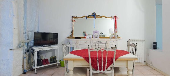 Apartamento de 4 divisões em Trieste, Italy N.º 35075 4