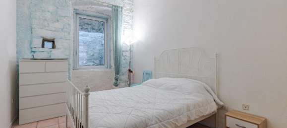 Apartamento de 4 divisões em Trieste, Italy N.º 35075 28