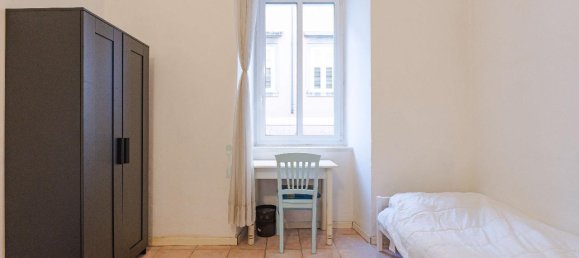 Apartamento de 4 divisões em Trieste, Italy N.º 35075 27
