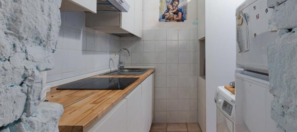 Apartamento de 4 divisões em Trieste, Italy N.º 35075 6