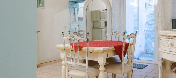 Apartamento de 4 divisões em Trieste, Italy N.º 35075 16