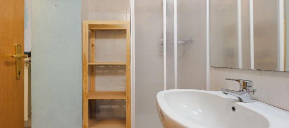 Apartamento de 4 divisões em Trieste, Italy N.º 35075 26