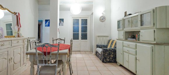 Apartamento de 4 divisões em Trieste, Italy N.º 35075 12