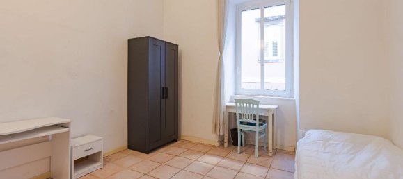 Apartamento de 4 divisões em Trieste, Italy N.º 35075 25