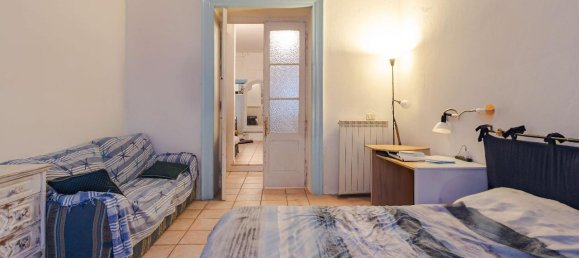 Apartamento de 4 divisões em Trieste, Italy N.º 35075 22