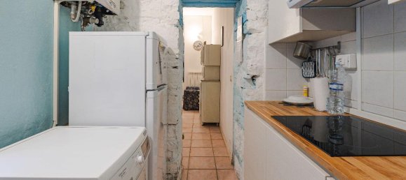 Apartamento de 4 divisões em Trieste, Italy N.º 35075 19