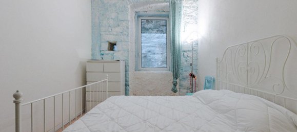Apartamento de 4 divisões em Trieste, Italy N.º 35075 18