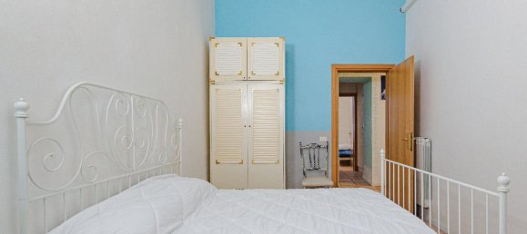 Apartamento de 4 divisões em Trieste, Italy N.º 35075 20