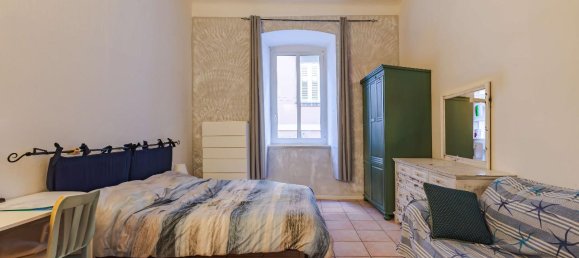 Apartamento de 4 divisões em Trieste, Italy N.º 35075 32