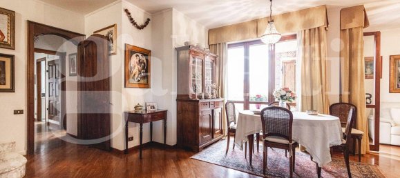 3 chambres Appartement à Selargius, Italy No. 339153 32