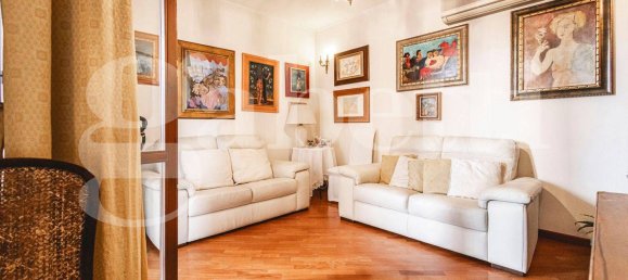 3 chambres Appartement à Selargius, Italy No. 339153 27