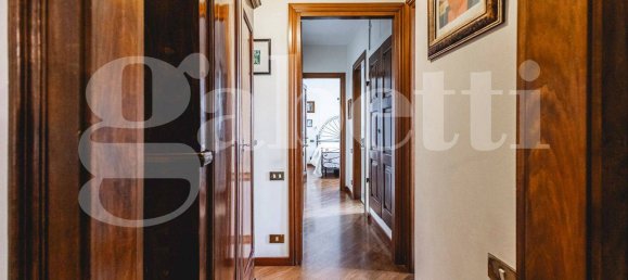 Apartamento de 3 dormitorios en Selargius, Italy No. 339153 41