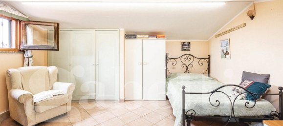 3 chambres Appartement à Selargius, Italy No. 339153 2