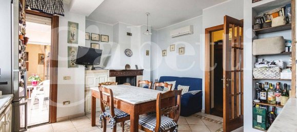 3 chambres Appartement à Selargius, Italy No. 339153 22