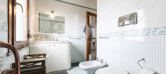 3 chambres Appartement à Selargius, Italy No. 339153 12