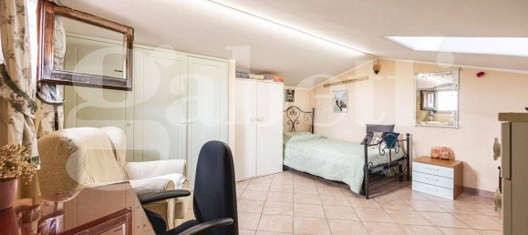 3 chambres Appartement à Selargius, Italy No. 339153 9