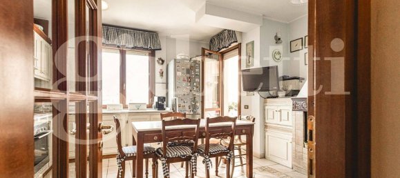 3 chambres Appartement à Selargius, Italy No. 339153 26