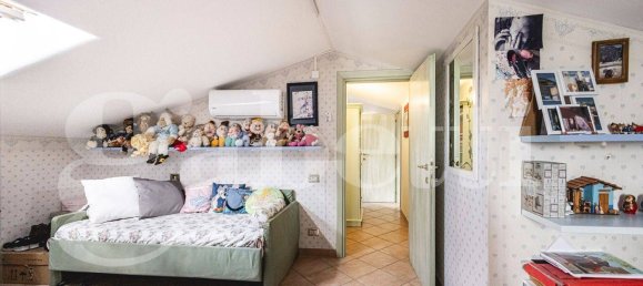 3 chambres Appartement à Selargius, Italy No. 339153 20