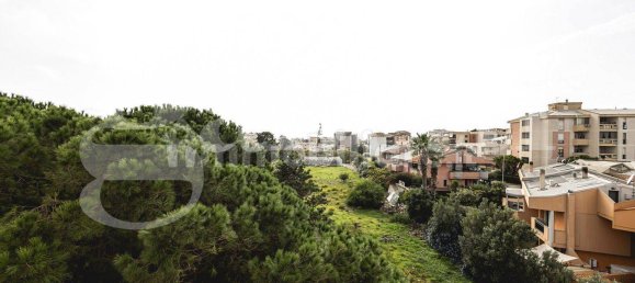 3 chambres Appartement à Selargius, Italy No. 339153 19