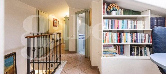 3 chambres Appartement à Selargius, Italy No. 339153 23