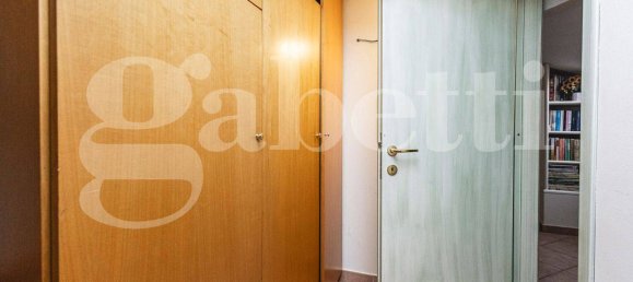 3 chambres Appartement à Selargius, Italy No. 339153 8