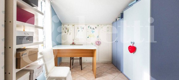 3 chambres Appartement à Selargius, Italy No. 339153 3