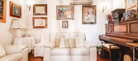 3 chambres Appartement à Selargius, Italy No. 339153 15