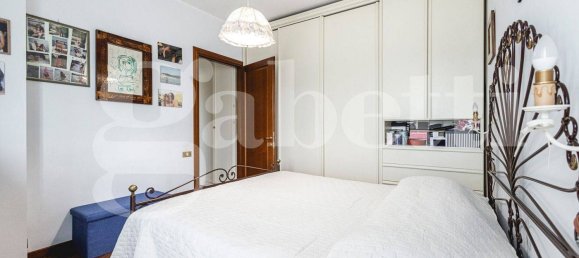 3 chambres Appartement à Selargius, Italy No. 339153 39