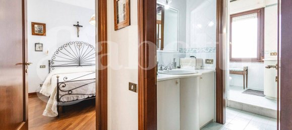 3 chambres Appartement à Selargius, Italy No. 339153 11