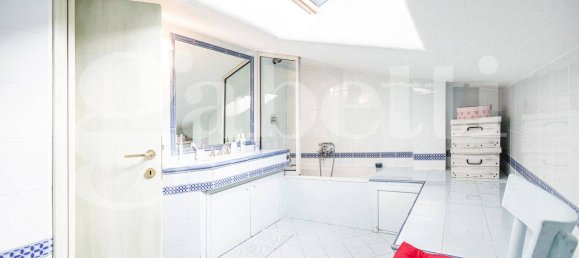 3 chambres Appartement à Selargius, Italy No. 339153 36