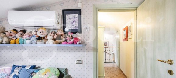 3 chambres Appartement à Selargius, Italy No. 339153 4