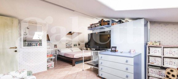 3 chambres Appartement à Selargius, Italy No. 339153 5