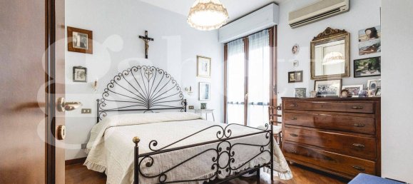 3 chambres Appartement à Selargius, Italy No. 339153 13