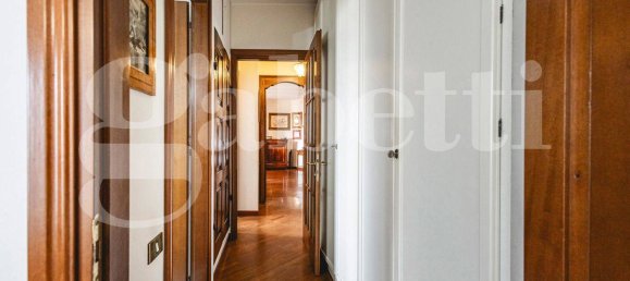 3 chambres Appartement à Selargius, Italy No. 339153 14