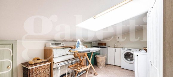 3 chambres Appartement à Selargius, Italy No. 339153 6