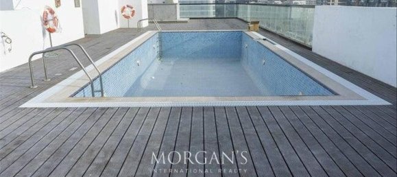 1 Schlafzimmer Wohnung in Business Bay, UAE, Nr. 44977 16