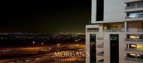 1 Schlafzimmer Wohnung in Business Bay, UAE, Nr. 44977 18