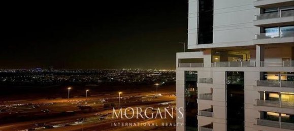 1 Schlafzimmer Wohnung in Business Bay, UAE, Nr. 44977 9