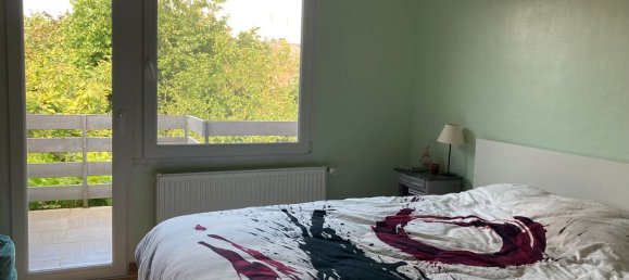 Casa T4 em Marcq-en-Baroeul, France N.º 341598 3