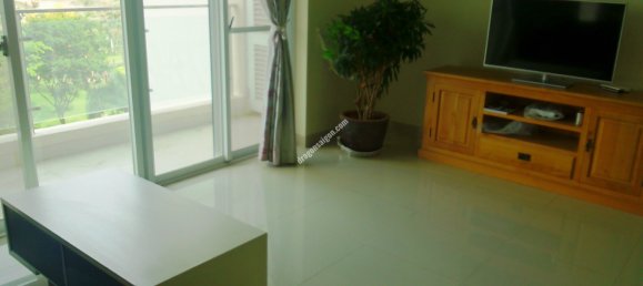 Wohnung in District 7, Vietnam 160m², Nr. 10838 7