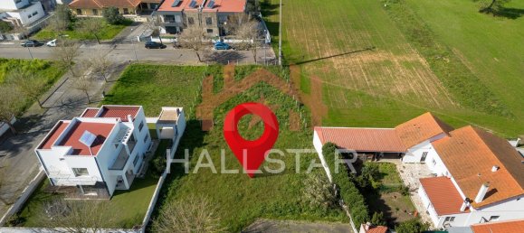 Terrain à Leiria, Portugal 598m² No. 72606 22