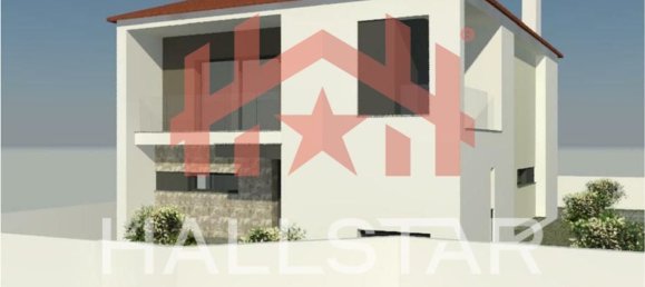 Terrain à Leiria, Portugal 598m² No. 72606 5